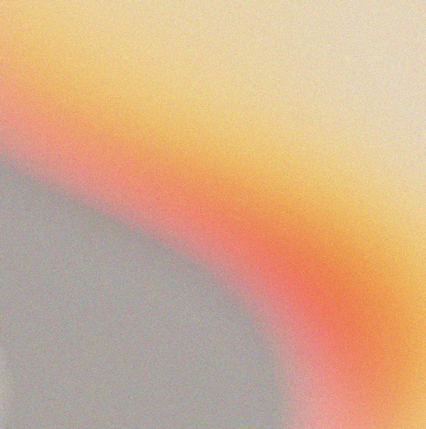 Customer reviewing tailored coverage options in dark mode