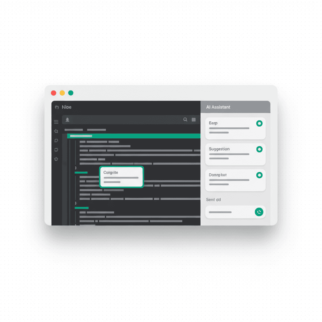How AI Is Changing Web Development in 2026