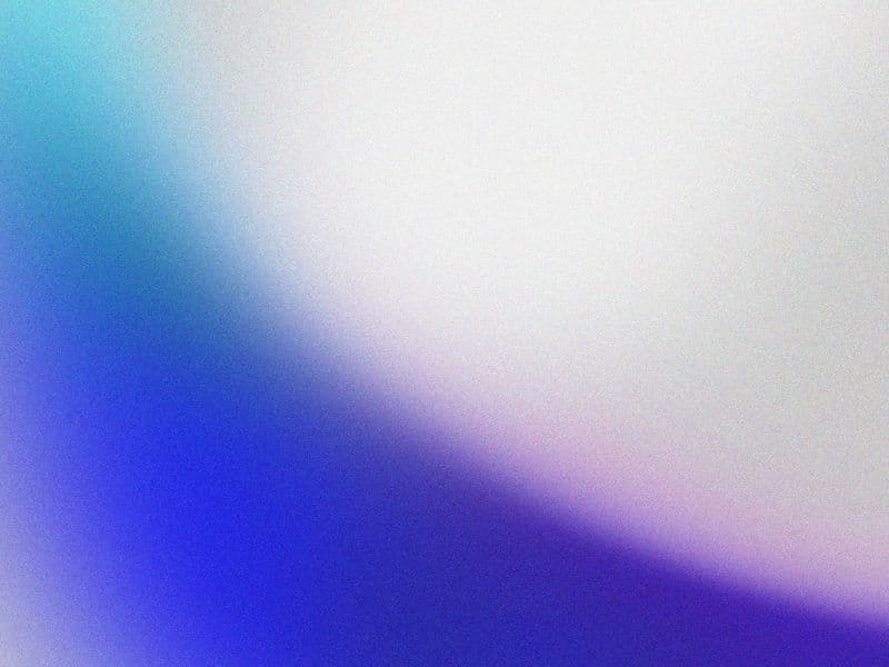 From Prototype to Production: The VULK Workflow