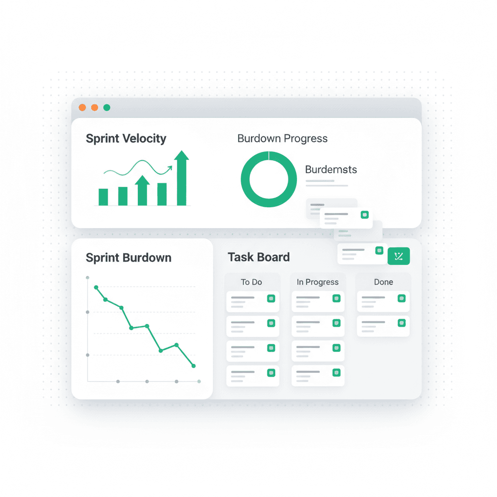How Startups Are Shipping Products Faster with AI