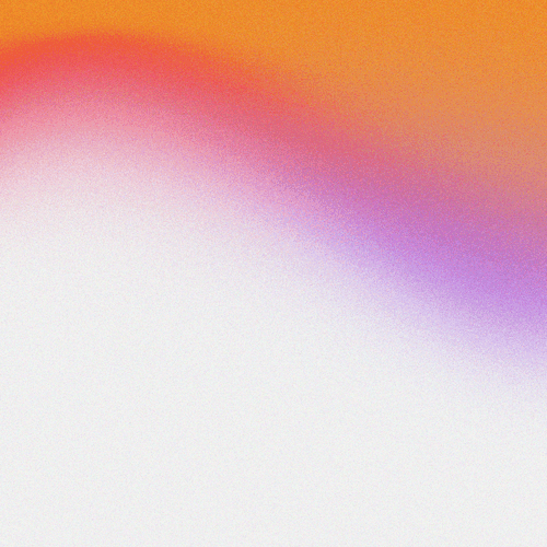 PostgreSQL Backend Engine